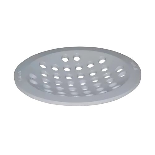 ROUND JALI